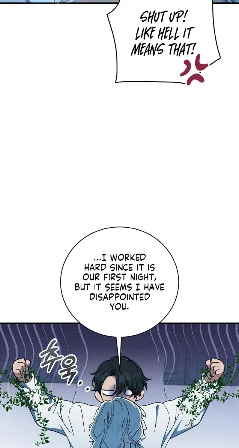 The Demon King Wants to Live in Peace Chapter 2 Page 41
