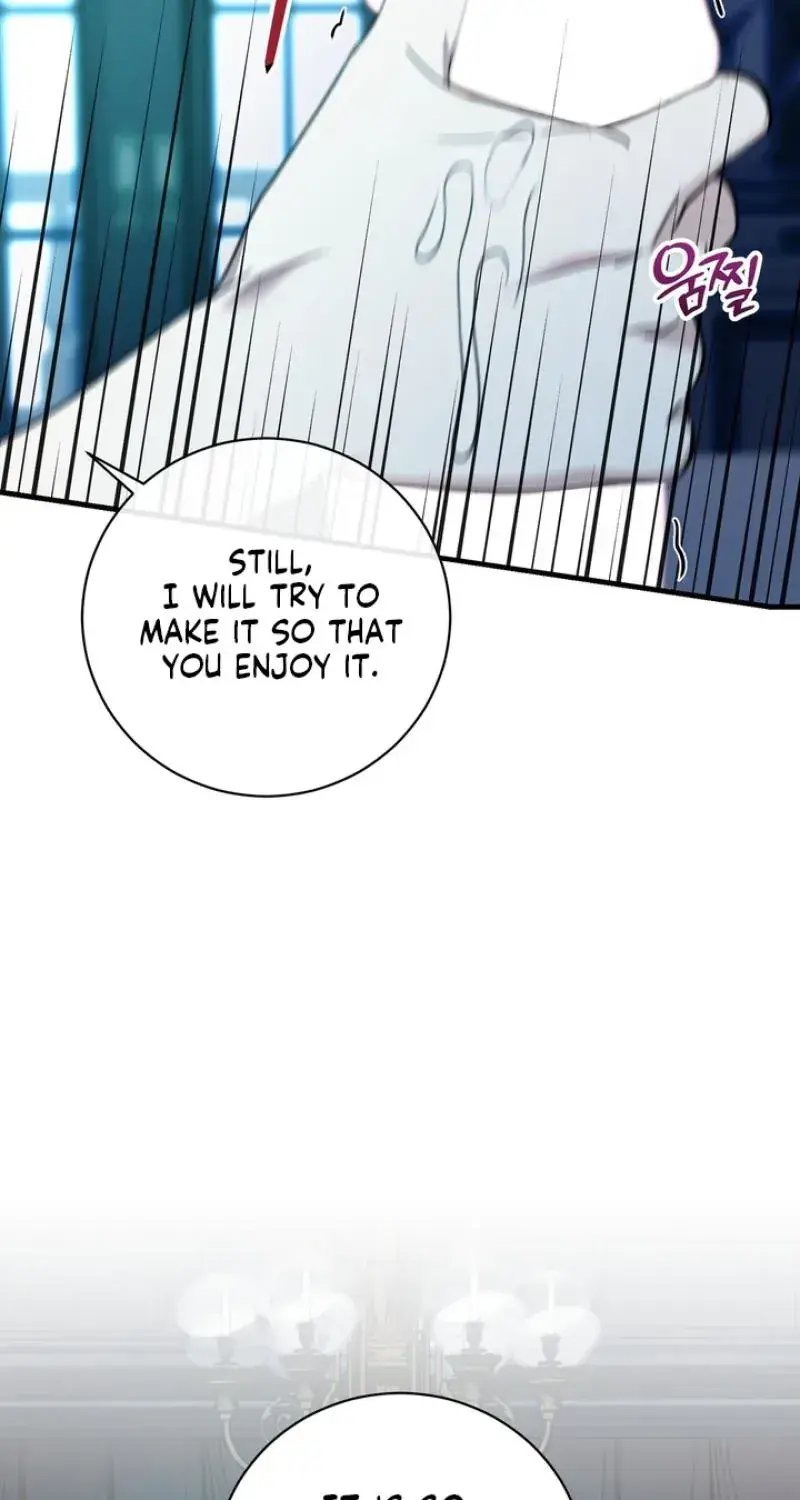The Demon King Wants to Live in Peace Chapter 2 Page 44