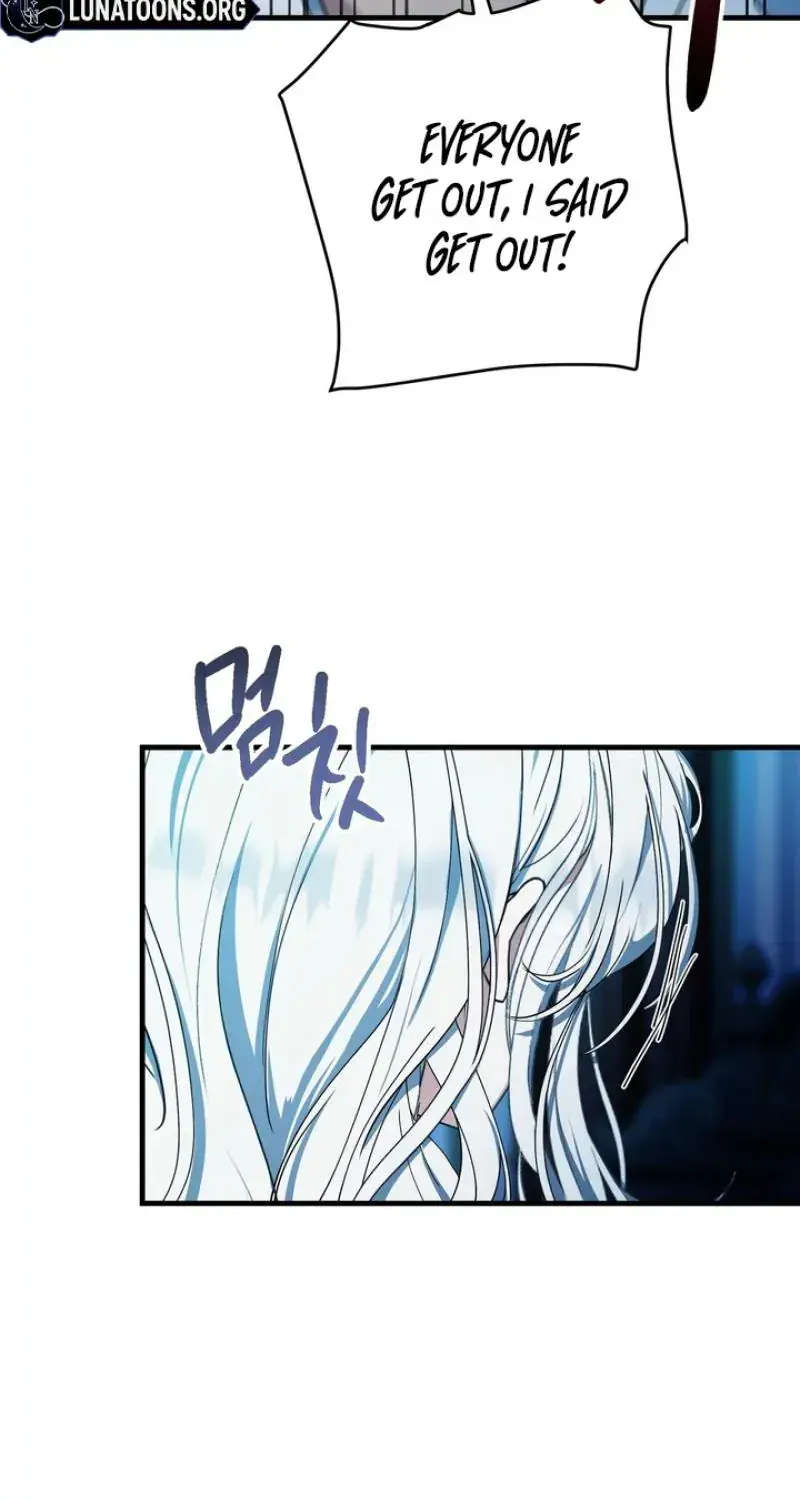 The Demon King Wants to Live in Peace Chapter 2 Page 48