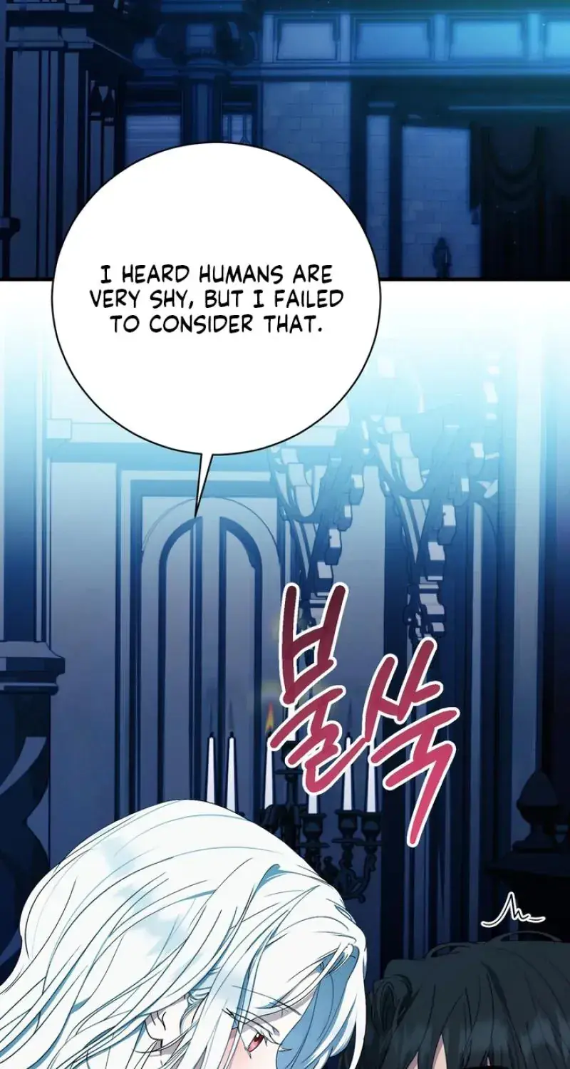 The Demon King Wants to Live in Peace Chapter 2 Page 52
