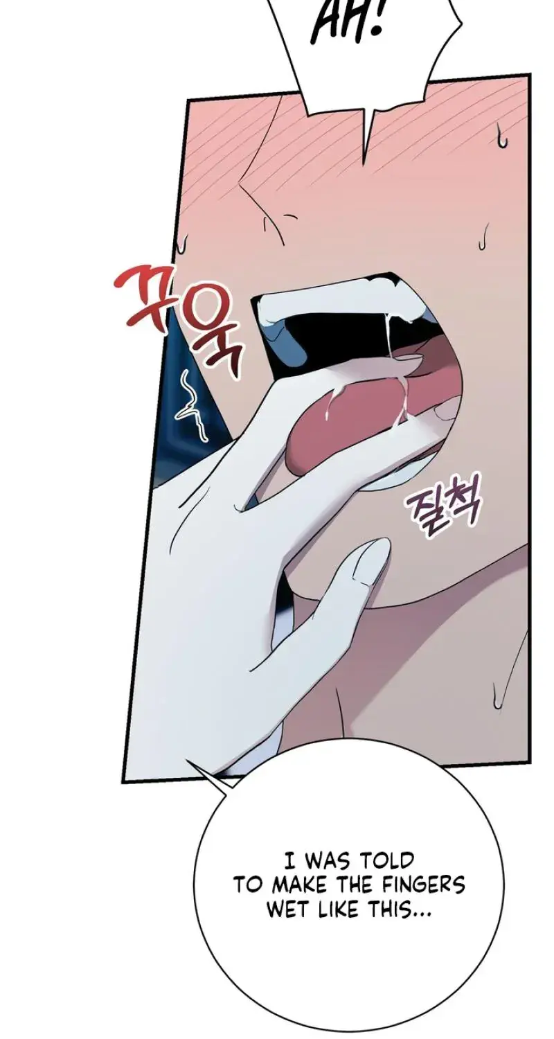 The Demon King Wants to Live in Peace Chapter 2 Page 54