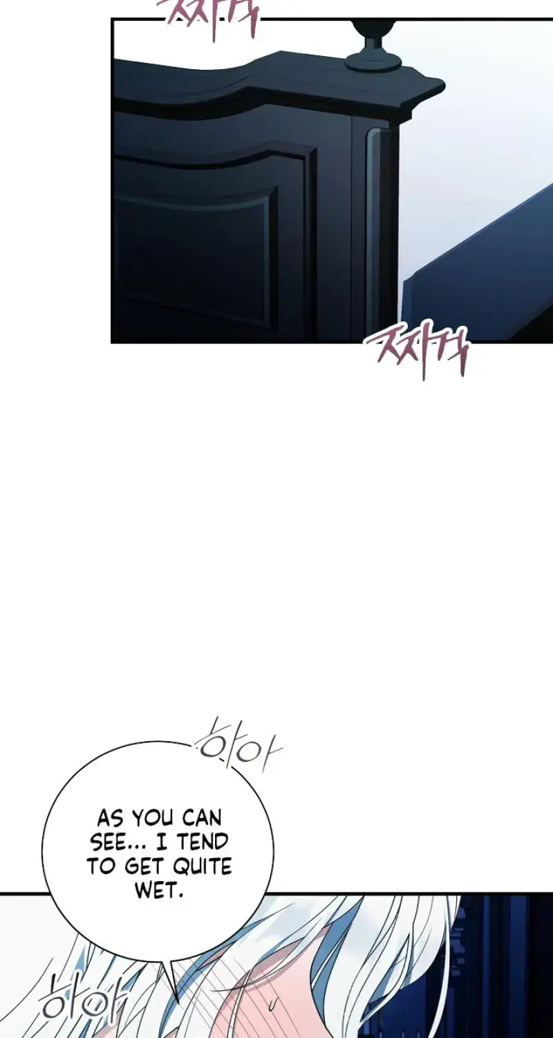 The Demon King Wants to Live in Peace Chapter 2 Page 64