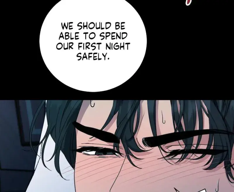 The Demon King Wants to Live in Peace Chapter 2 Page 67