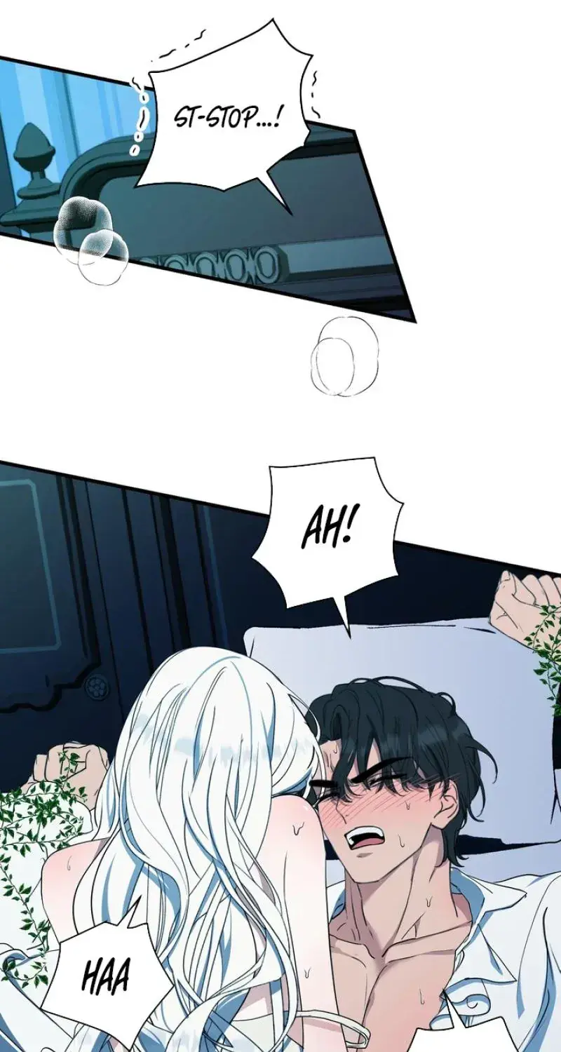 The Demon King Wants to Live in Peace Chapter 2 Page 70