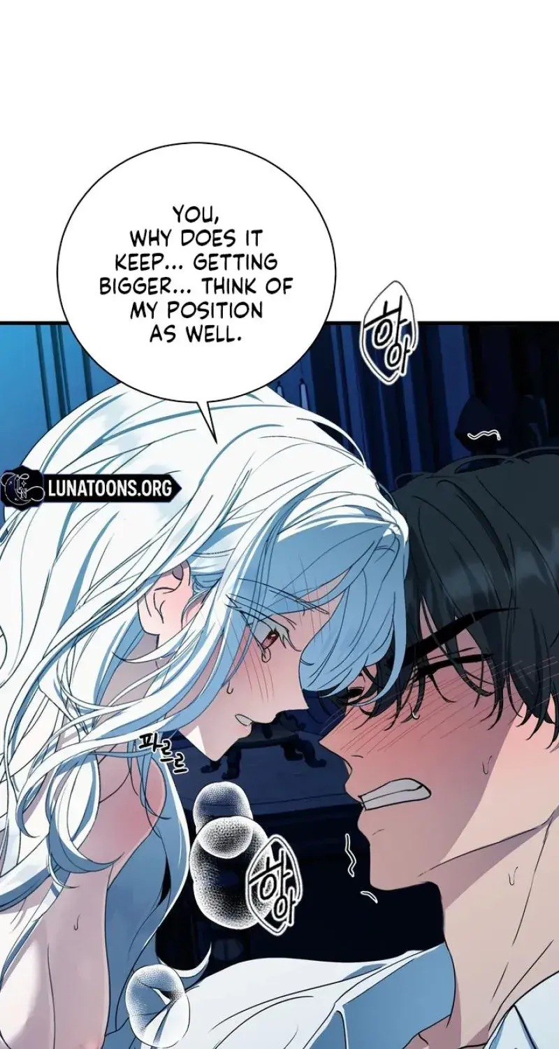 The Demon King Wants to Live in Peace Chapter 2 Page 72