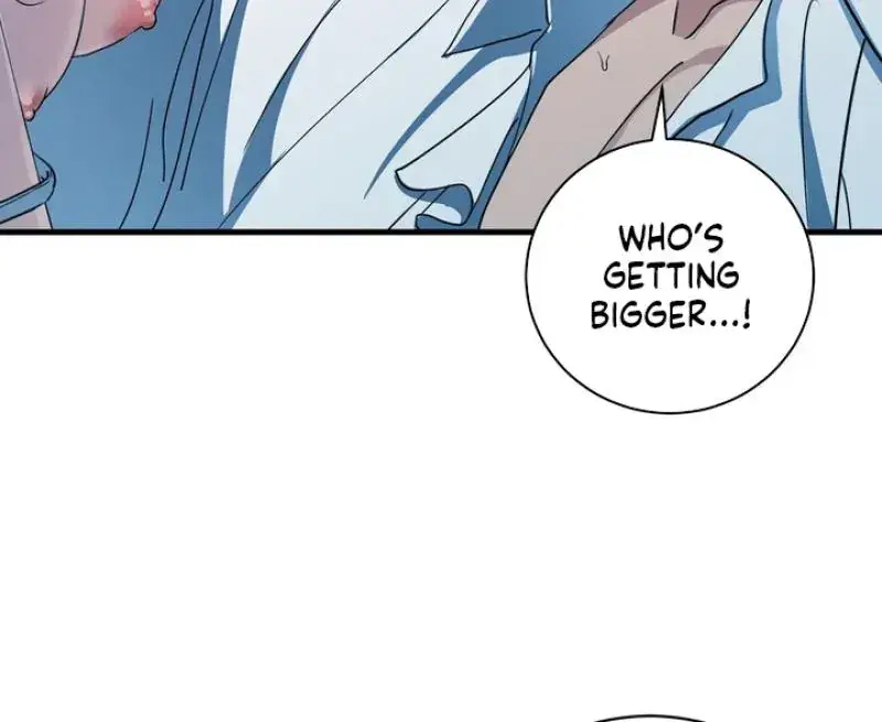 The Demon King Wants to Live in Peace Chapter 2 Page 73