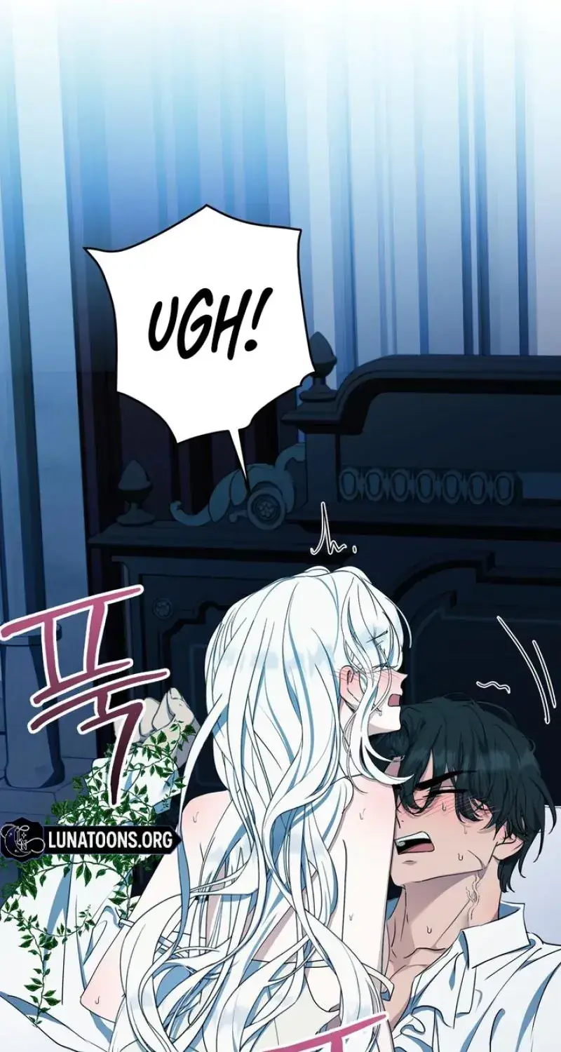 The Demon King Wants to Live in Peace Chapter 2 Page 75