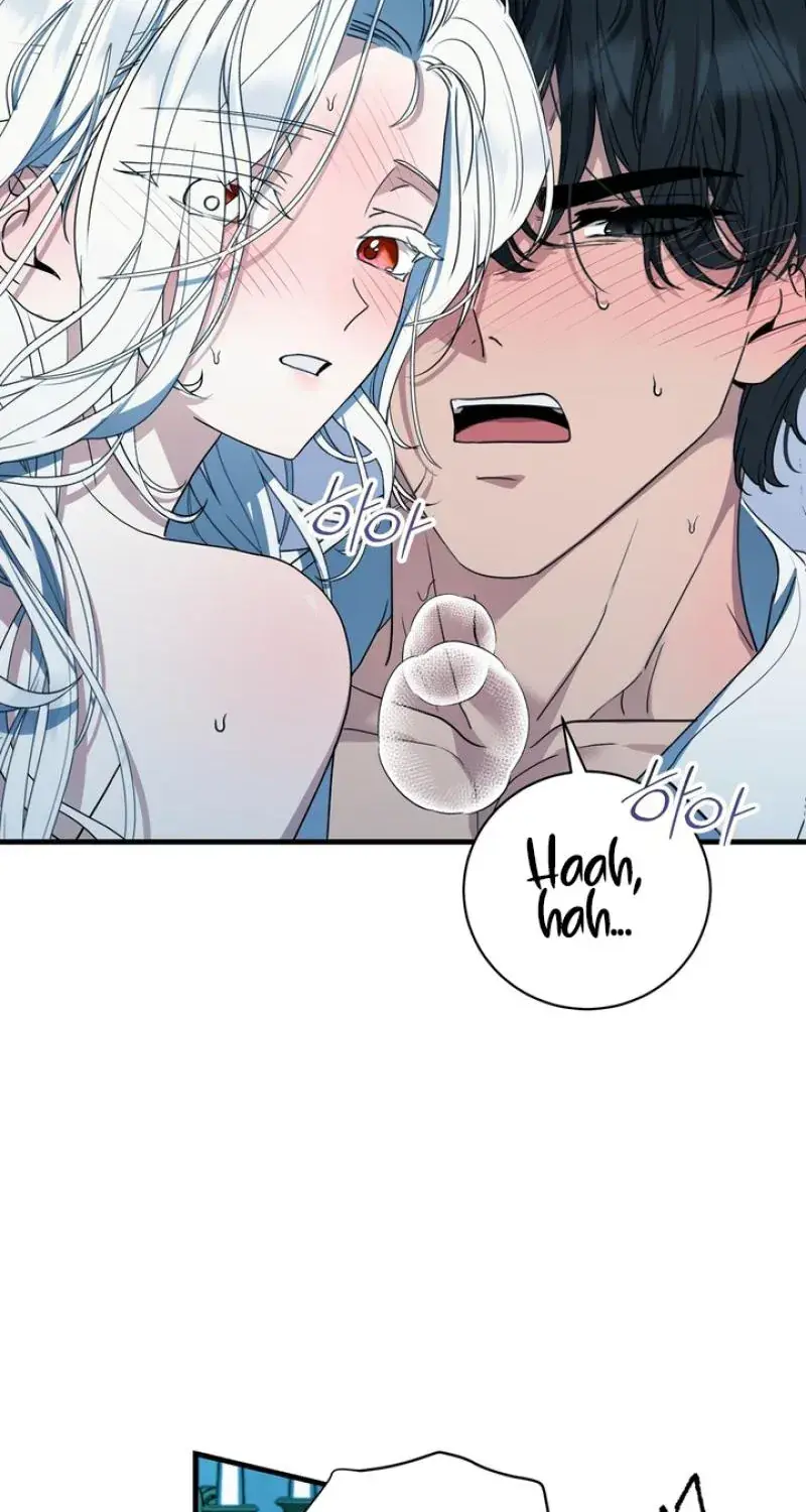 The Demon King Wants to Live in Peace Chapter 2 Page 77