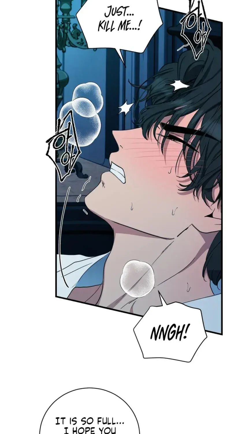 The Demon King Wants to Live in Peace Chapter 2 Page 78