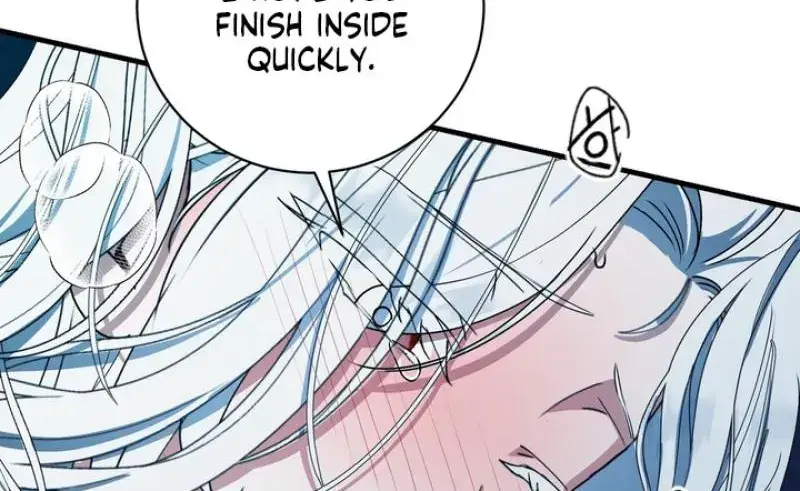 The Demon King Wants to Live in Peace Chapter 2 Page 79