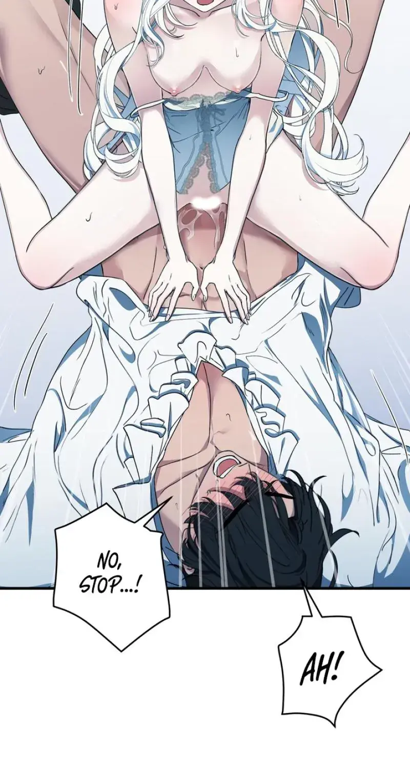 The Demon King Wants to Live in Peace Chapter 2 Page 81