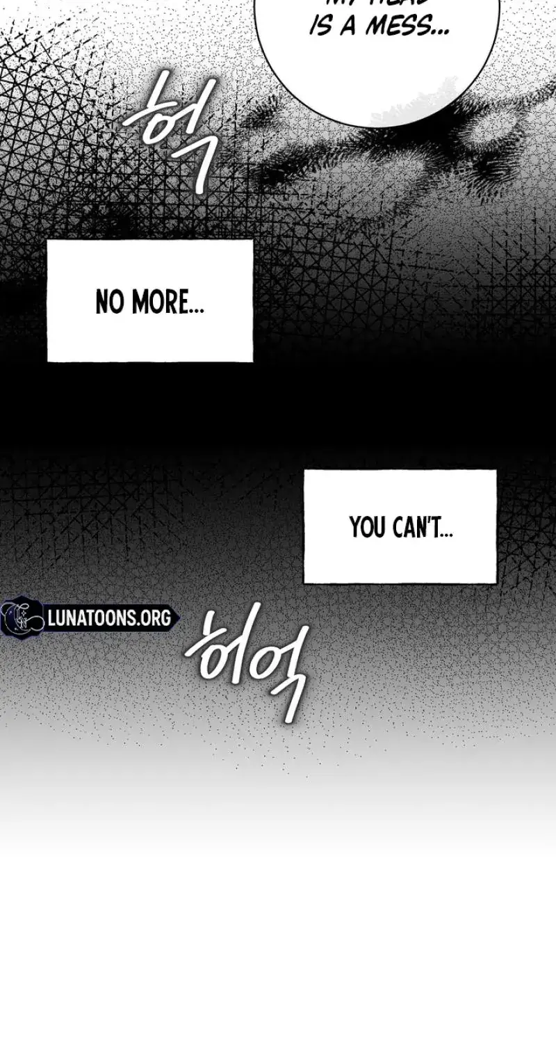 The Demon King Wants to Live in Peace Chapter 2 Page 83