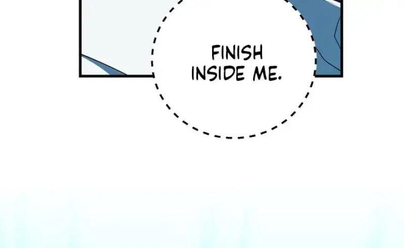 The Demon King Wants to Live in Peace Chapter 2 Page 85