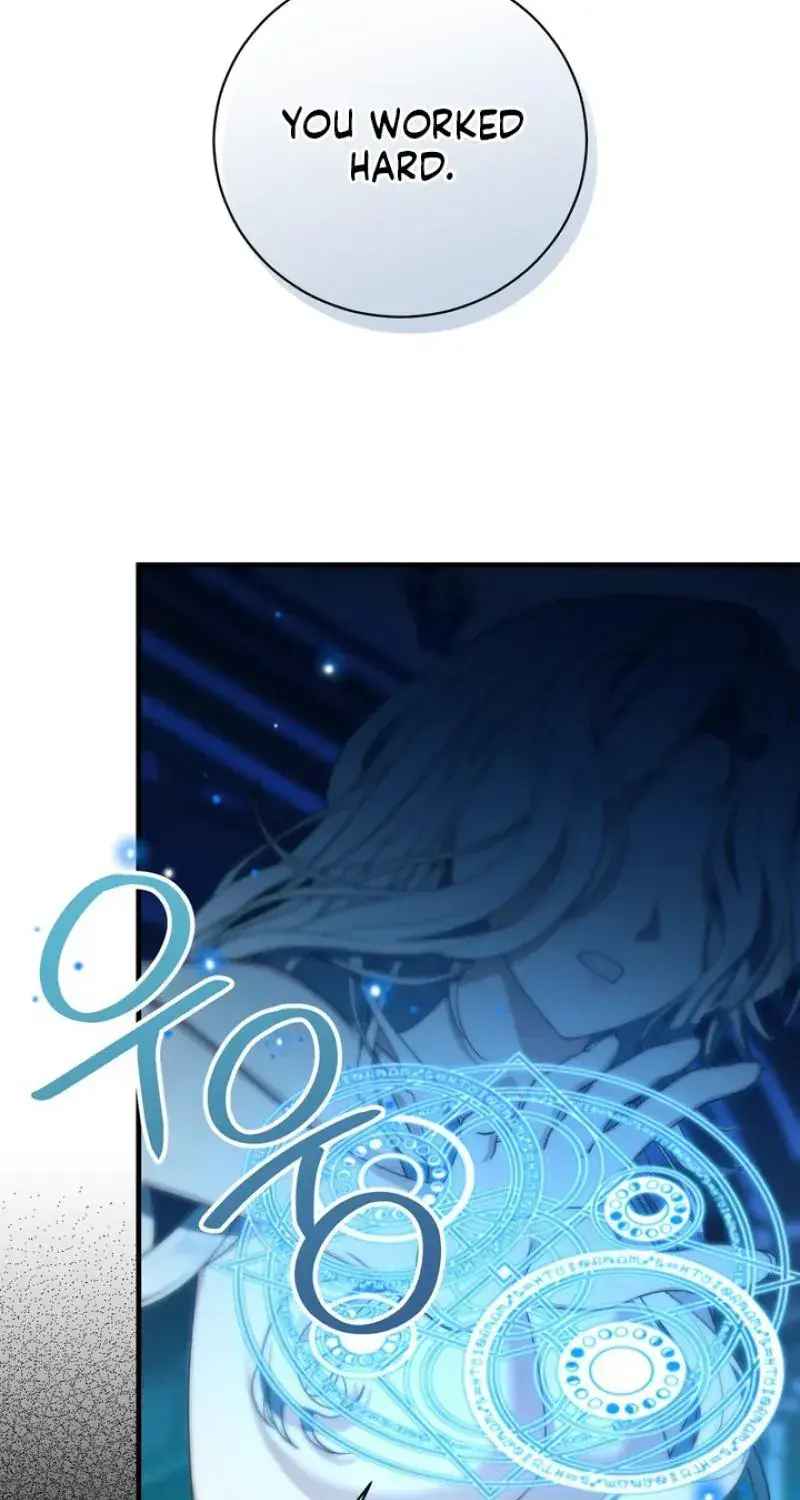 The Demon King Wants to Live in Peace Chapter 2 Page 90