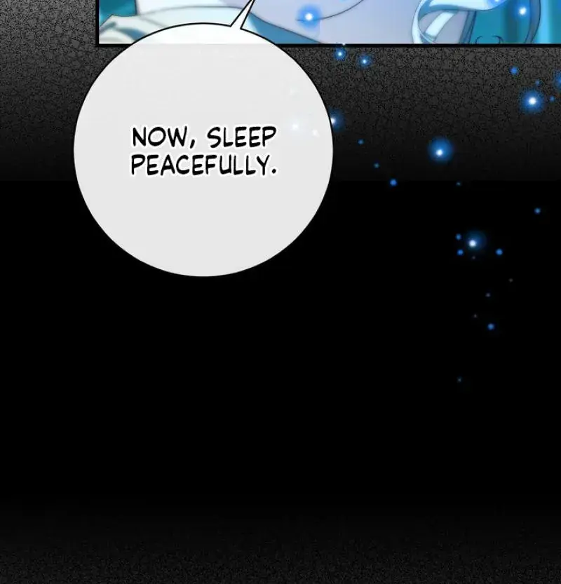 The Demon King Wants to Live in Peace Chapter 2 Page 91