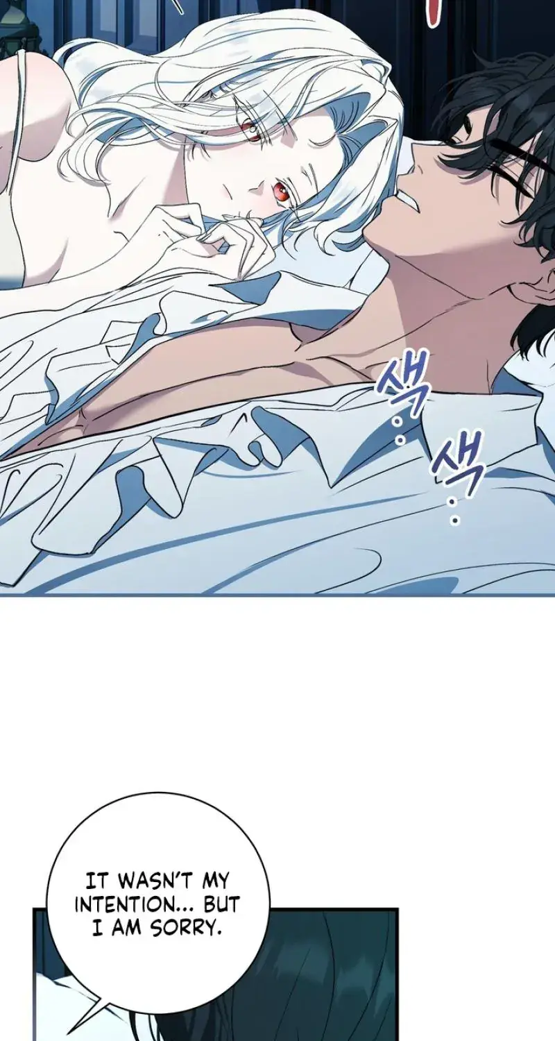 The Demon King Wants to Live in Peace Chapter 2 Page 93