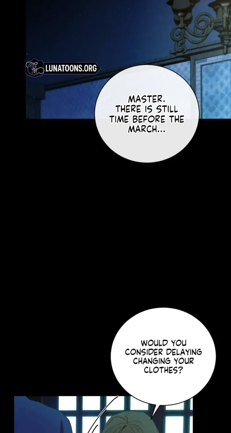 The Demon King Wants to Live in Peace Chapter 2 Page 98