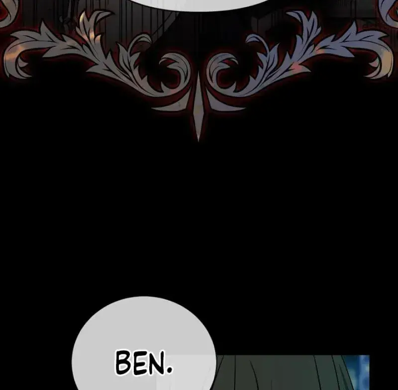 The Demon King Wants to Live in Peace Chapter 3 Page 7