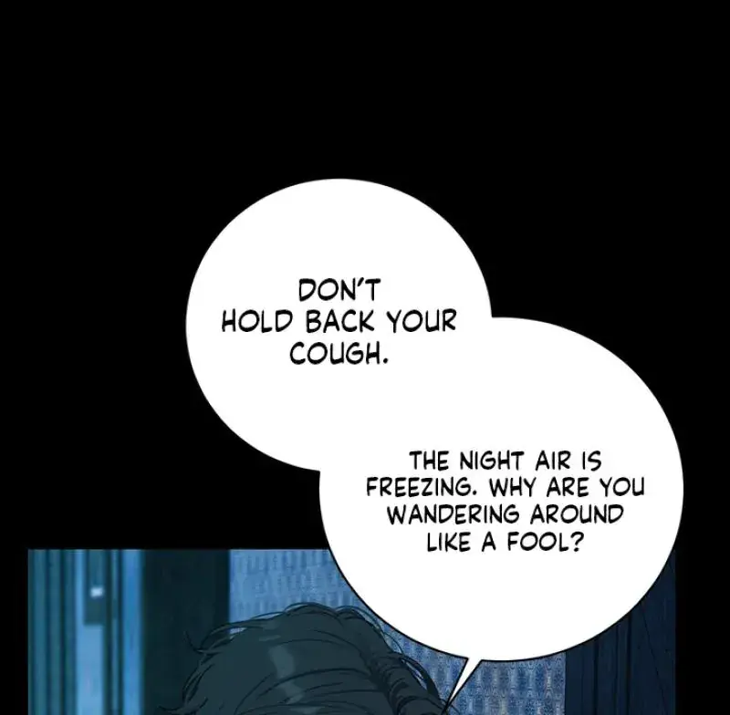 The Demon King Wants to Live in Peace Chapter 3 Page 13