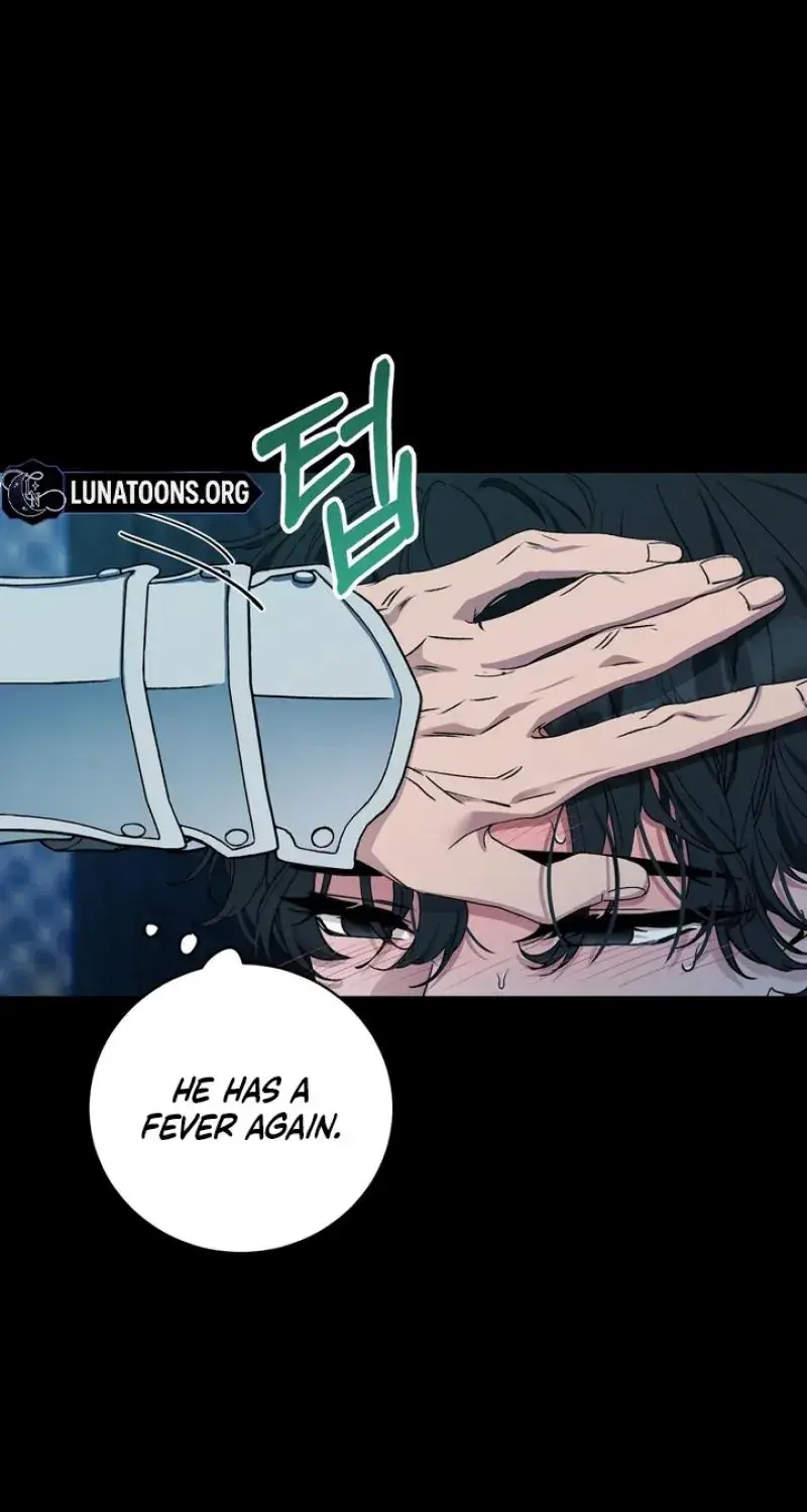 The Demon King Wants to Live in Peace Chapter 3 Page 15