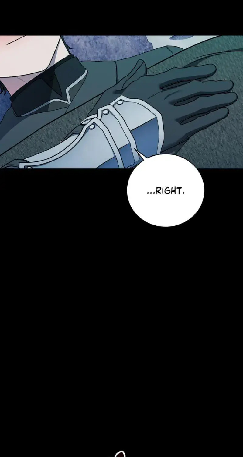 The Demon King Wants to Live in Peace Chapter 3 Page 21