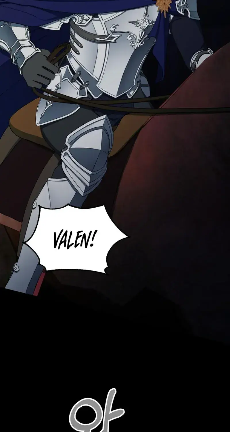 The Demon King Wants to Live in Peace Chapter 3 Page 24