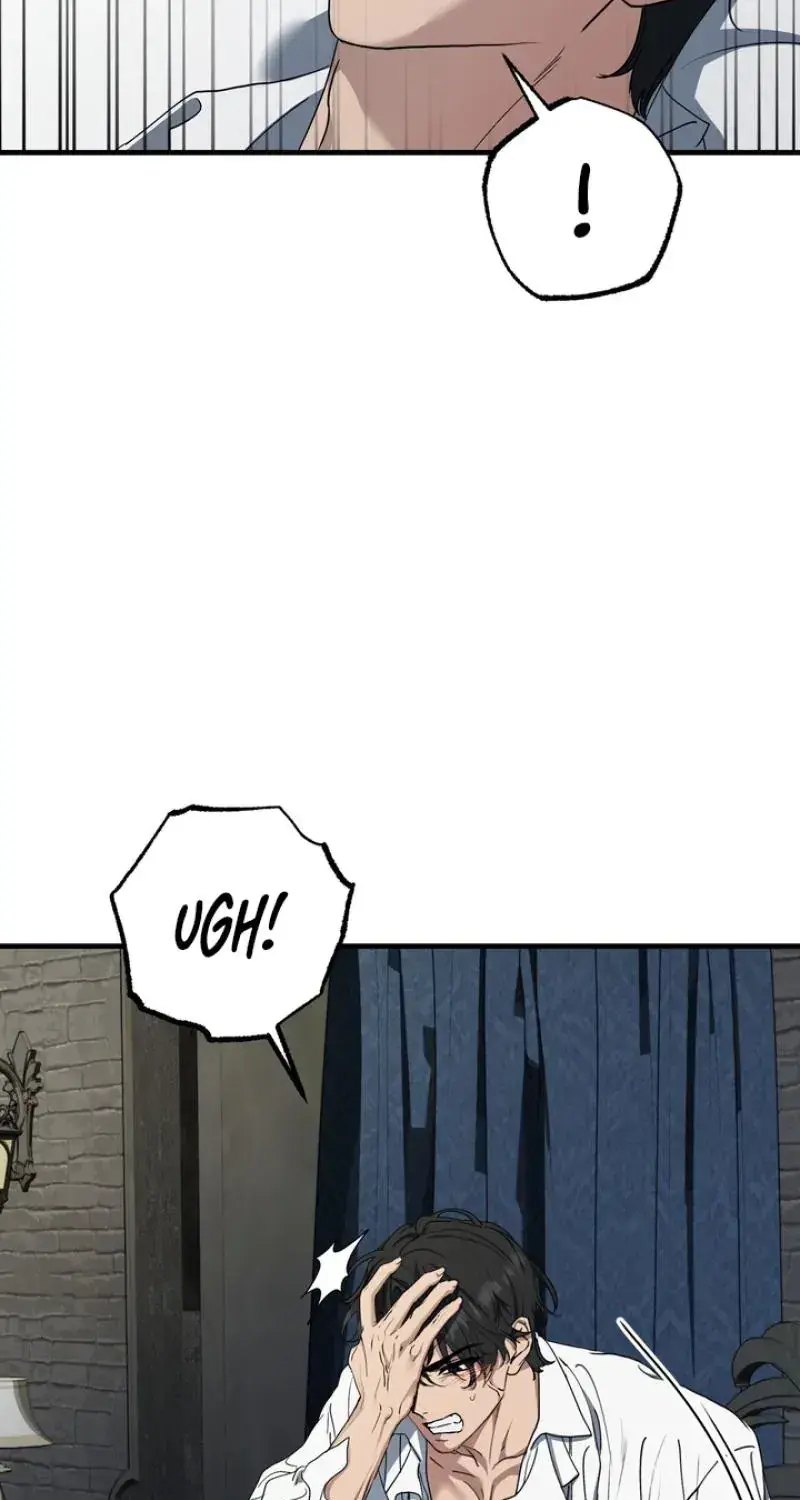 The Demon King Wants to Live in Peace Chapter 3 Page 28