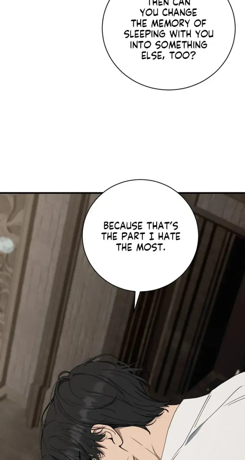 The Demon King Wants to Live in Peace Chapter 3 Page 53