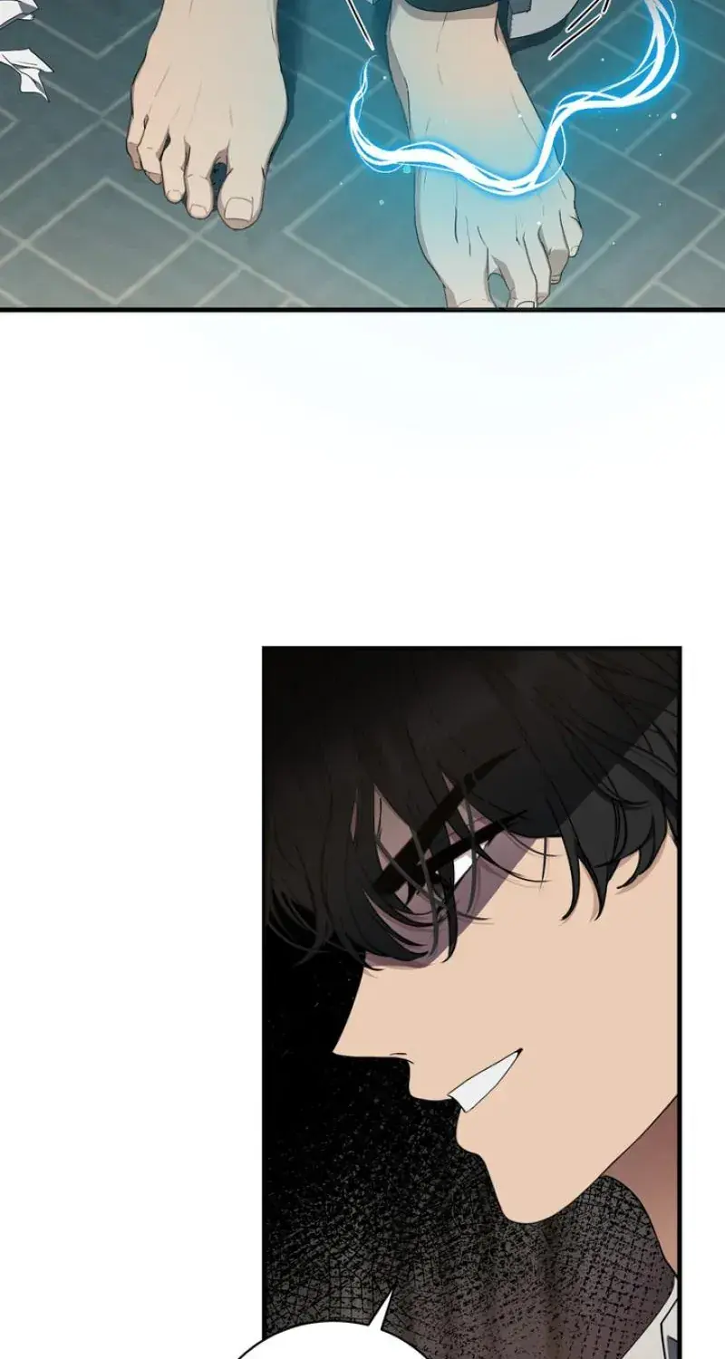 The Demon King Wants to Live in Peace Chapter 3 Page 58