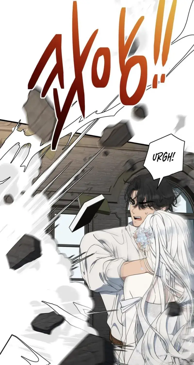The Demon King Wants to Live in Peace Chapter 3 Page 62