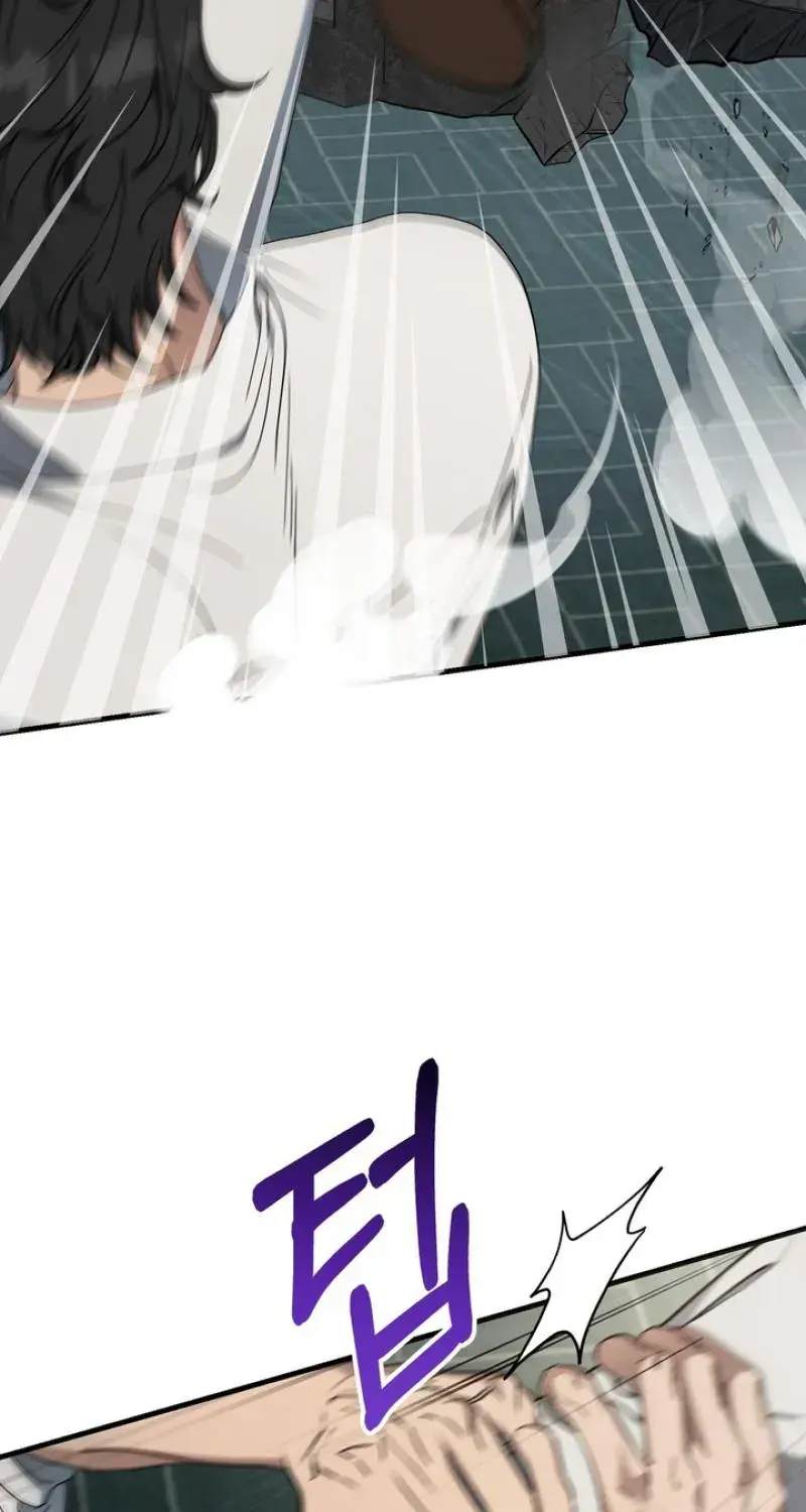 The Demon King Wants to Live in Peace Chapter 3 Page 64