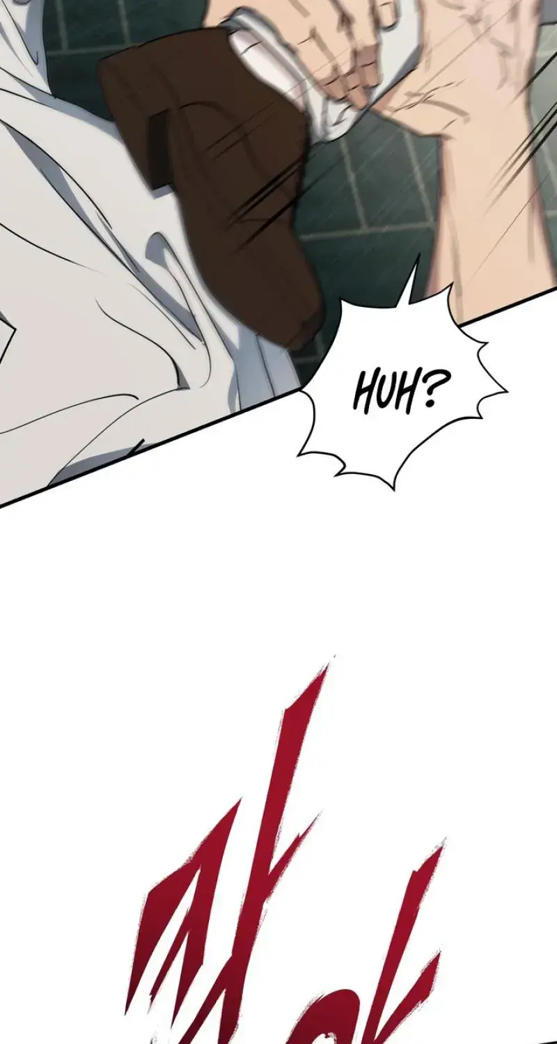 The Demon King Wants to Live in Peace Chapter 3 Page 65