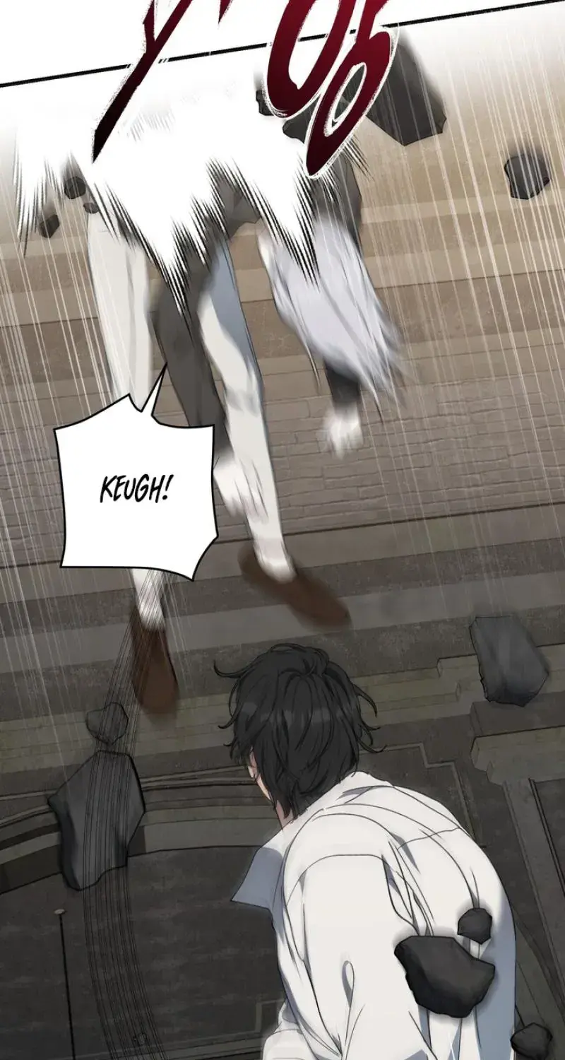 The Demon King Wants to Live in Peace Chapter 3 Page 66