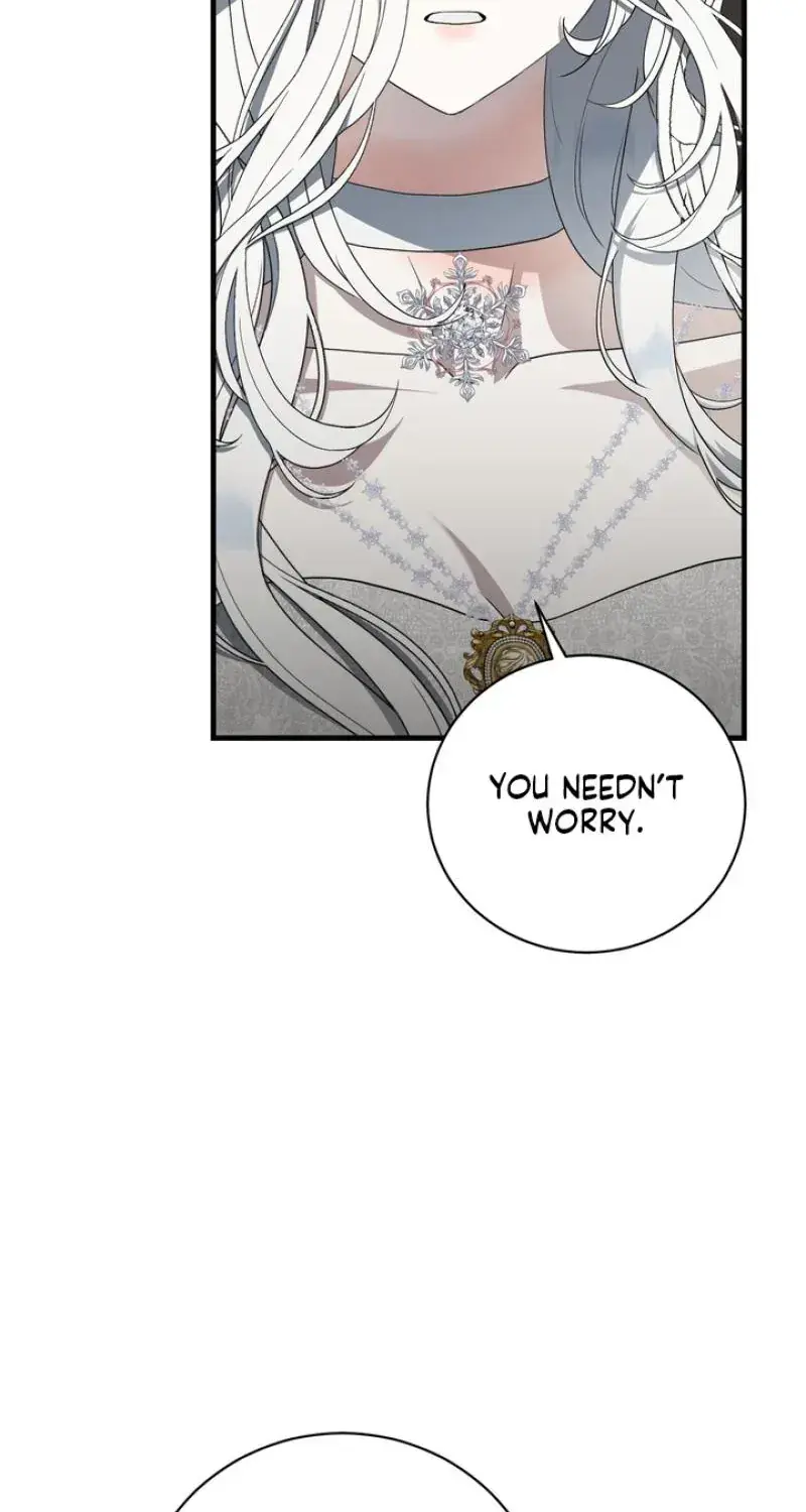 The Demon King Wants to Live in Peace Chapter 3 Page 70