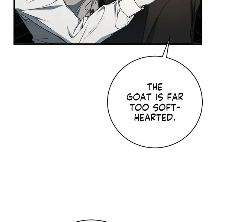 The Demon King Wants to Live in Peace Chapter 3 Page 73