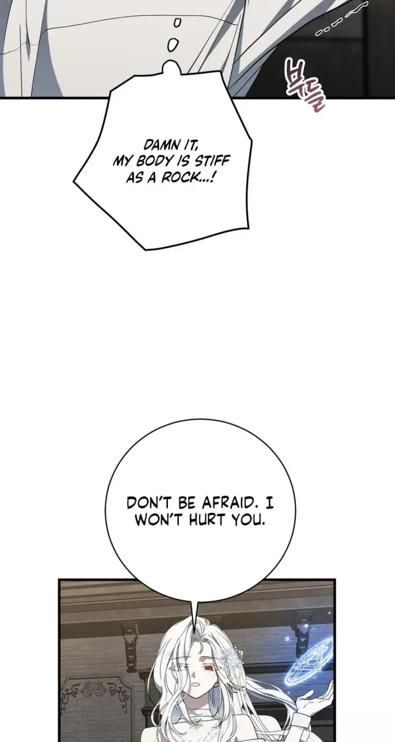 The Demon King Wants to Live in Peace Chapter 3 Page 78