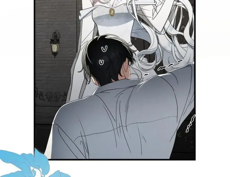The Demon King Wants to Live in Peace Chapter 3 Page 79