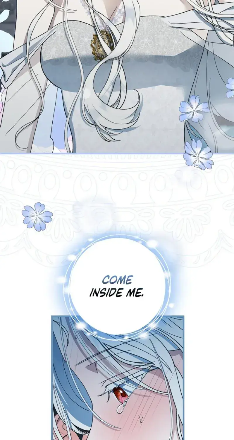 The Demon King Wants to Live in Peace Chapter 3 Page 81