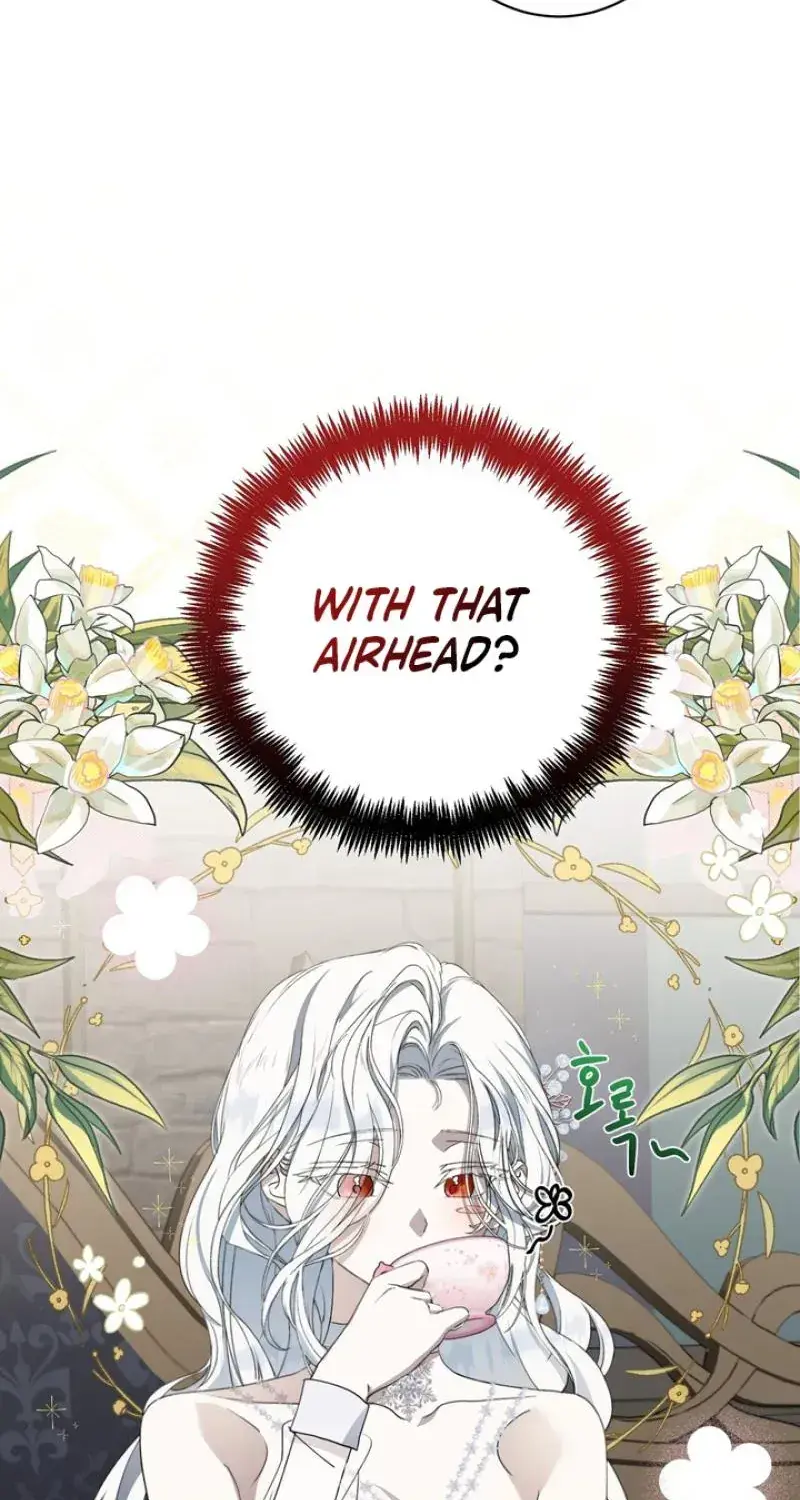 The Demon King Wants to Live in Peace Chapter 3 Page 103