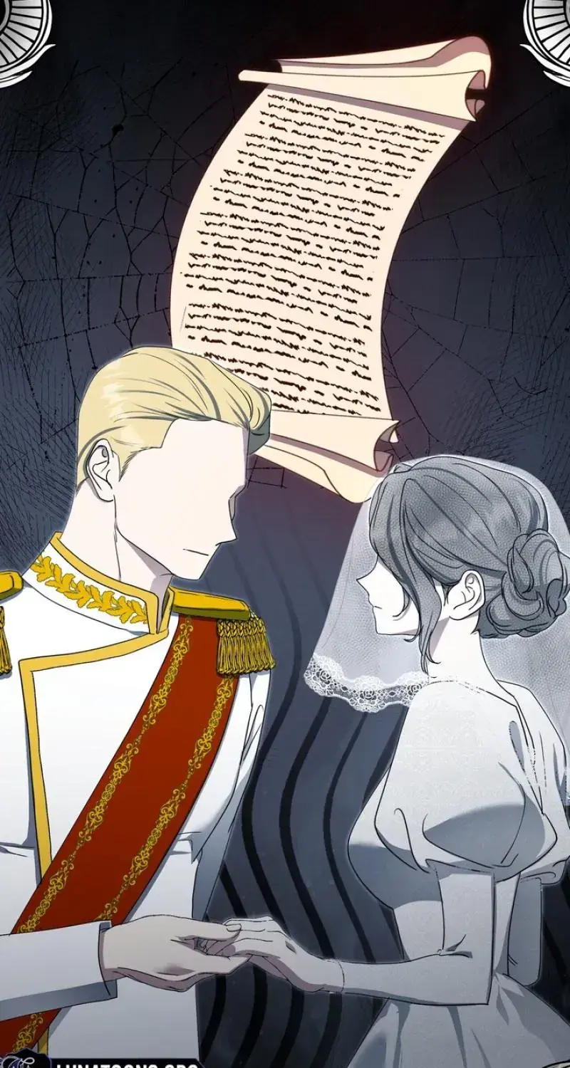 The Demon King Wants to Live in Peace Chapter 4 Page 6