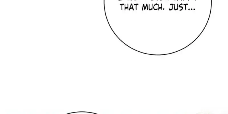 The Demon King Wants to Live in Peace Chapter 4 Page 25