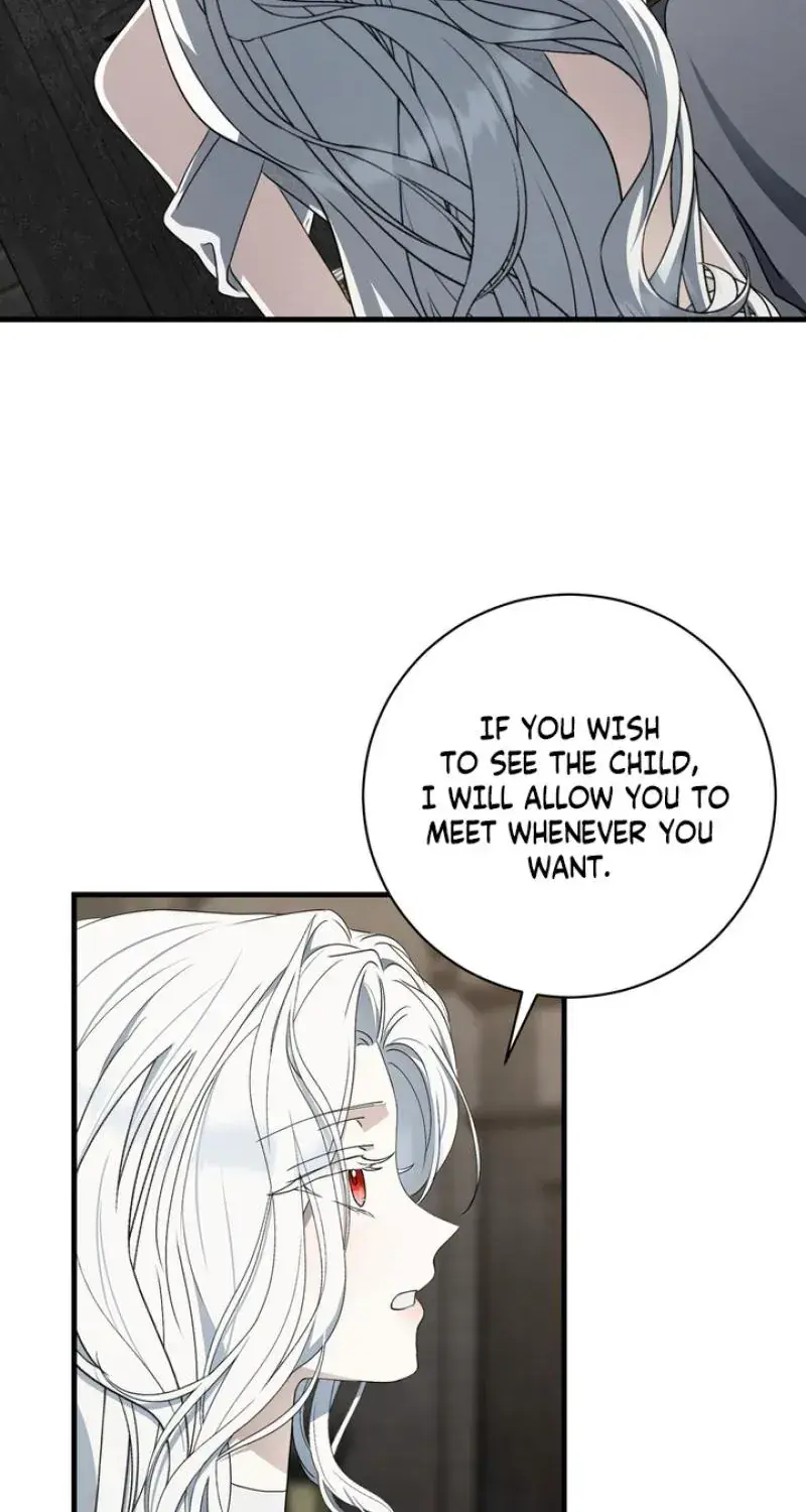 The Demon King Wants to Live in Peace Chapter 4 Page 39