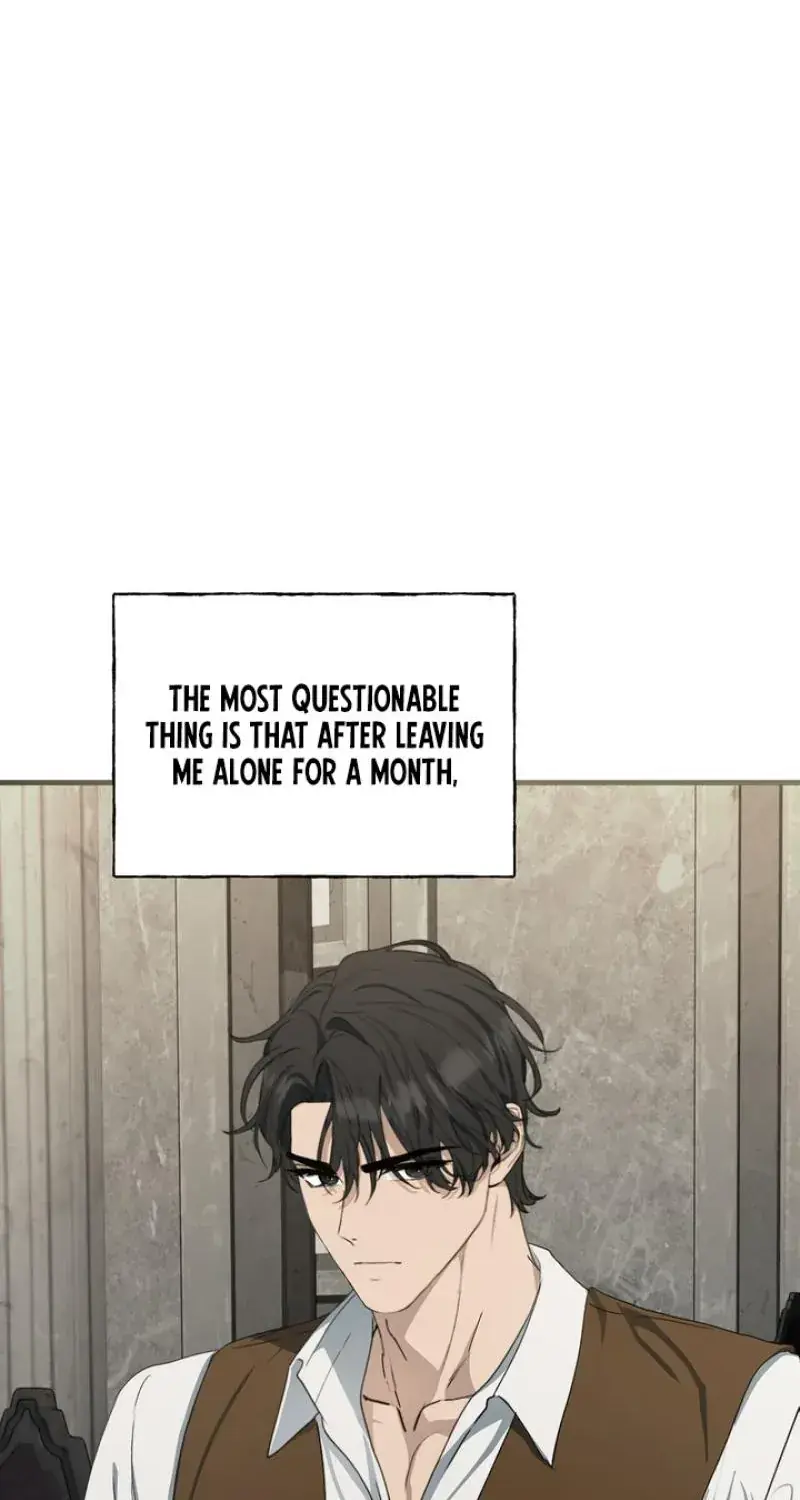 The Demon King Wants to Live in Peace Chapter 4 Page 65