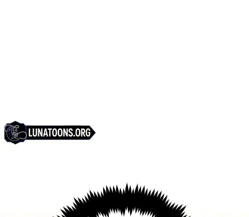 The Demon King Wants to Live in Peace Chapter 4 Page 67