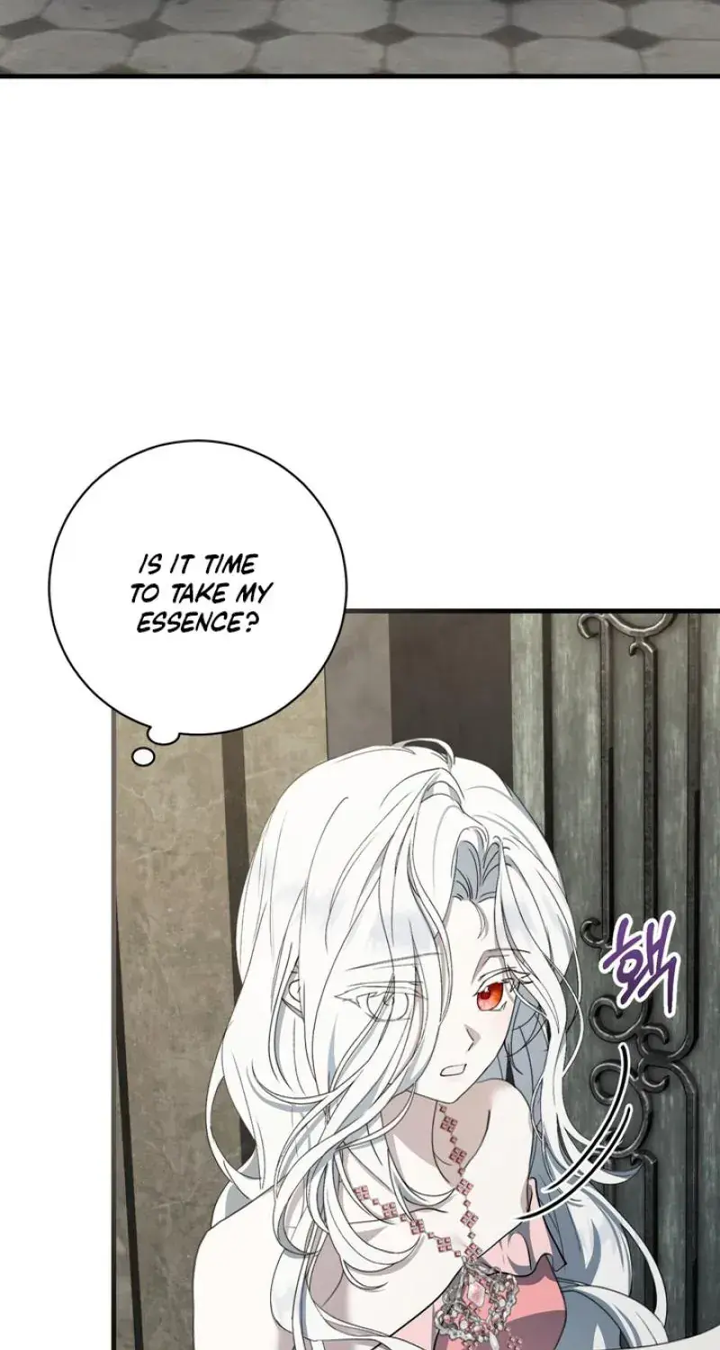 The Demon King Wants to Live in Peace Chapter 4 Page 69