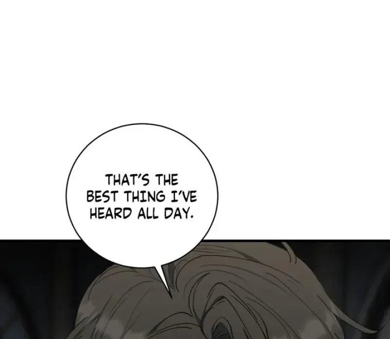 The Demon King Wants to Live in Peace Chapter 4 Page 73
