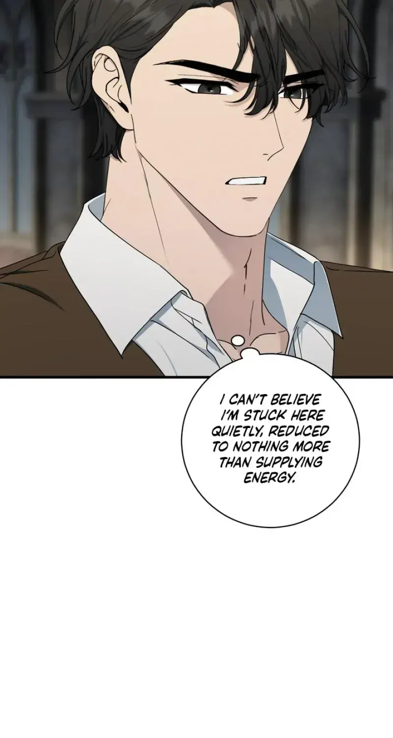 The Demon King Wants to Live in Peace Chapter 4 Page 74