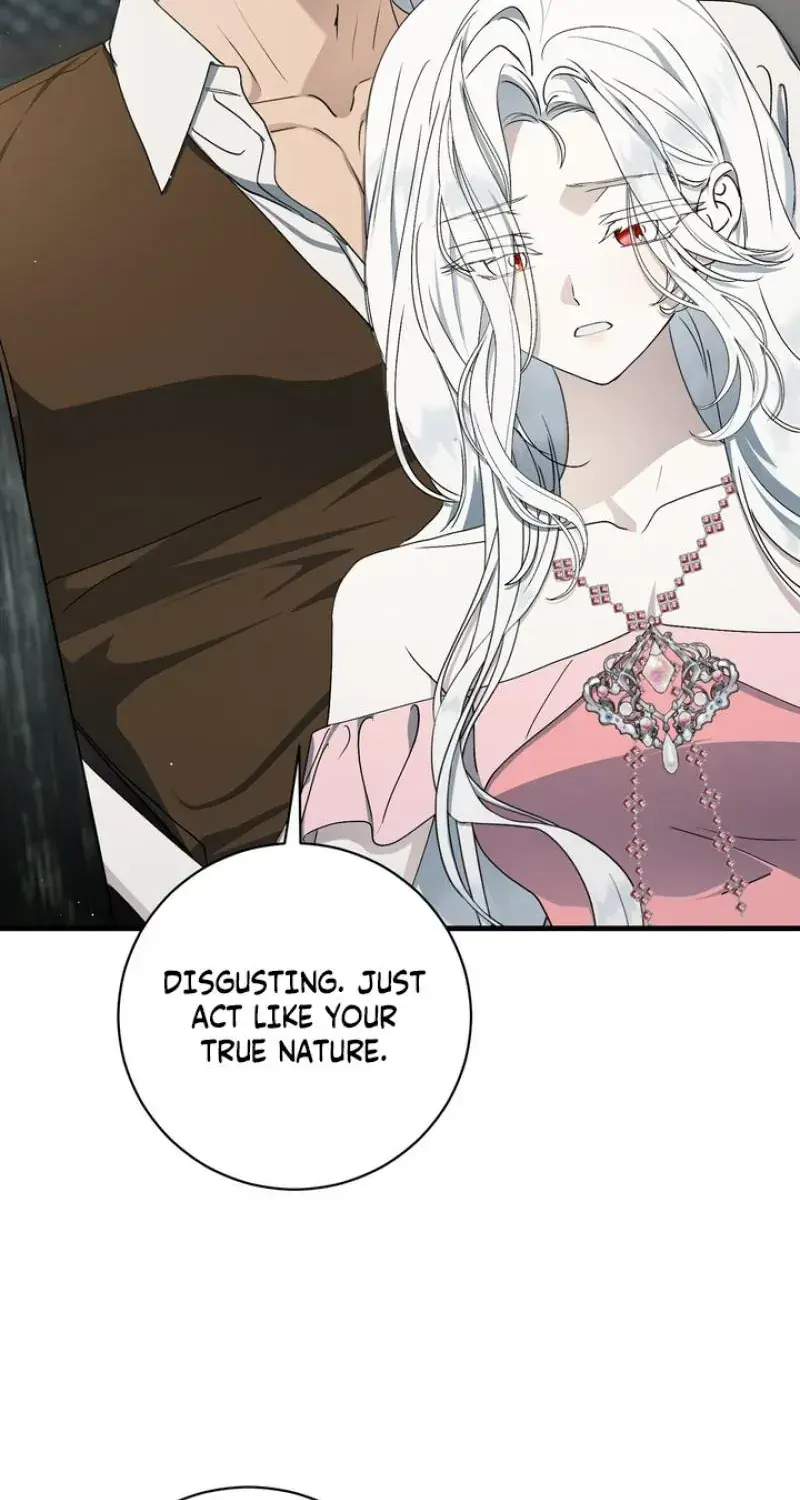 The Demon King Wants to Live in Peace Chapter 4 Page 77