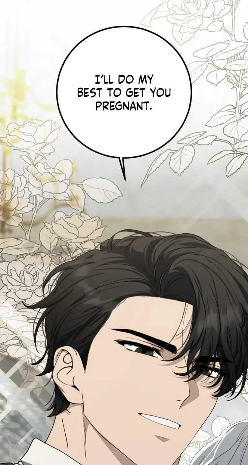 The Demon King Wants to Live in Peace Chapter 4 Page 83