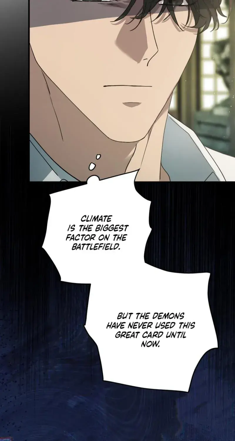 The Demon King Wants to Live in Peace Chapter 4 Page 93